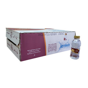 مياه برستيج ٢٠٠ ملل - عدد 48 عبوة